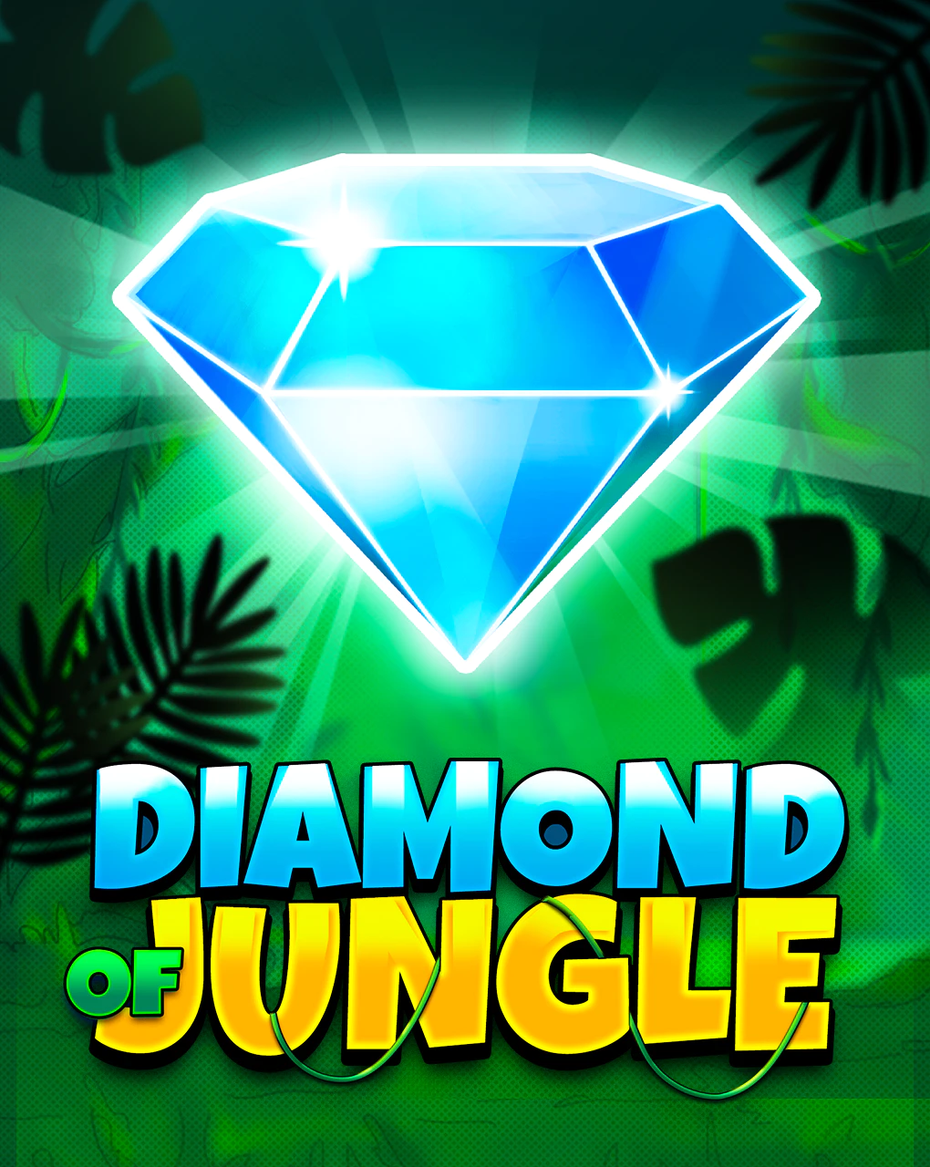 Пинап casino slot