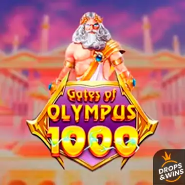Pinup casino slot
