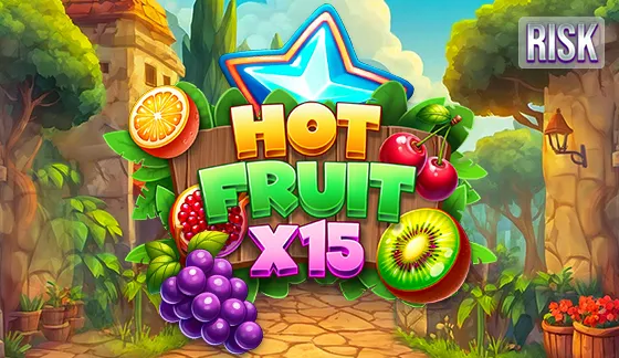 Пинап casino slot